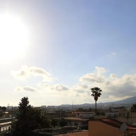 Rara Domus Couette-café