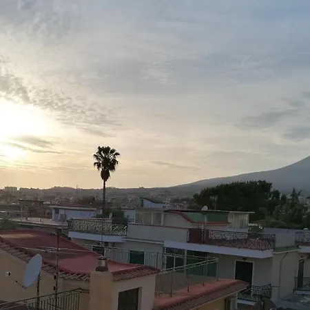 Couette-café Rara Domus 3*