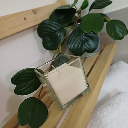 Rara Domus Couette-café