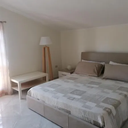 Rara Domus 3* פומפיי