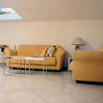 Bed & Breakfast Rara Domus Pompei