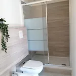 Rara Domus 3*