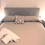 Rara Domus 3*