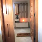 Rara Domus Bed & Breakfast Pompei