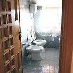 Rara Domus Bed & Breakfast Pompei