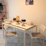 Rara Domus Bed & Breakfast Pompei