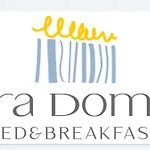 Bed & Breakfast Rara Domus 3*