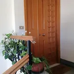 Rara Domus Bed & Breakfast Pompei