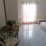 Bed & Breakfast Rara Domus Pompei