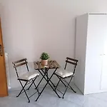 Rara Domus 3* Pompei