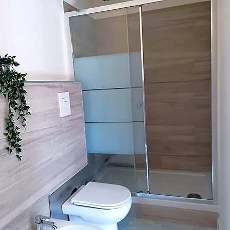 Rara Domus Bed & Breakfast Pompei