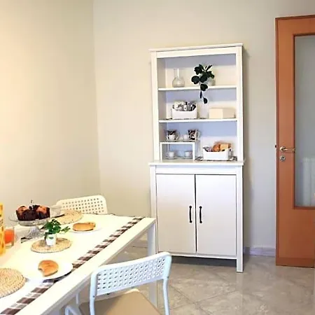 Rara Domus