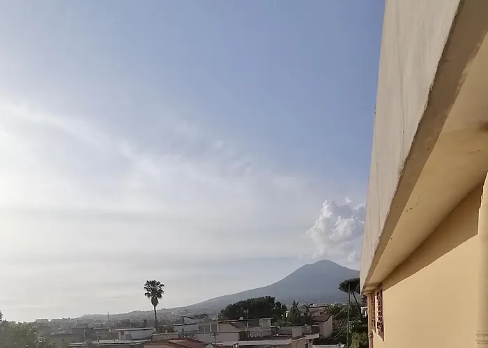 Rara Domus Oda ve Kahvaltı