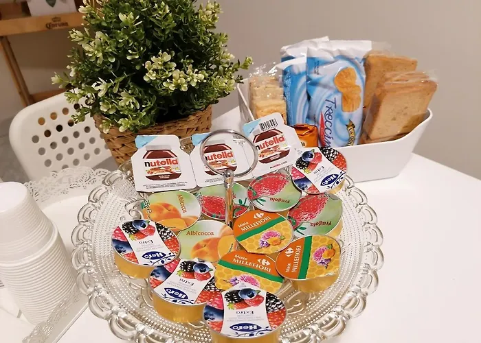 Rara Domus 3* Pompei