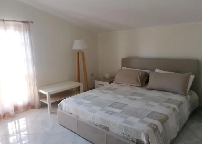 Rara Domus 3* Pompei