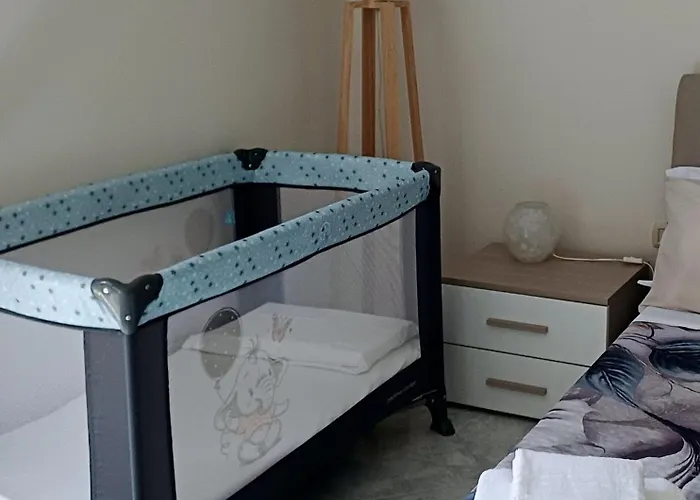 Rara Domus Oda ve Kahvaltı